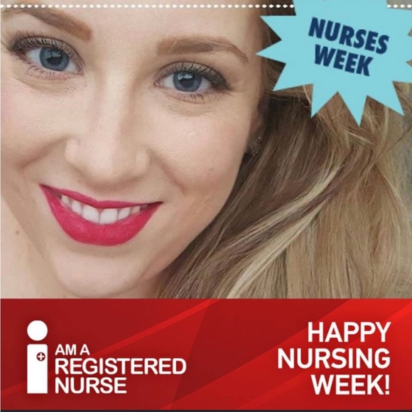 Meet your Posher, Anna! - Picture 3 of 5